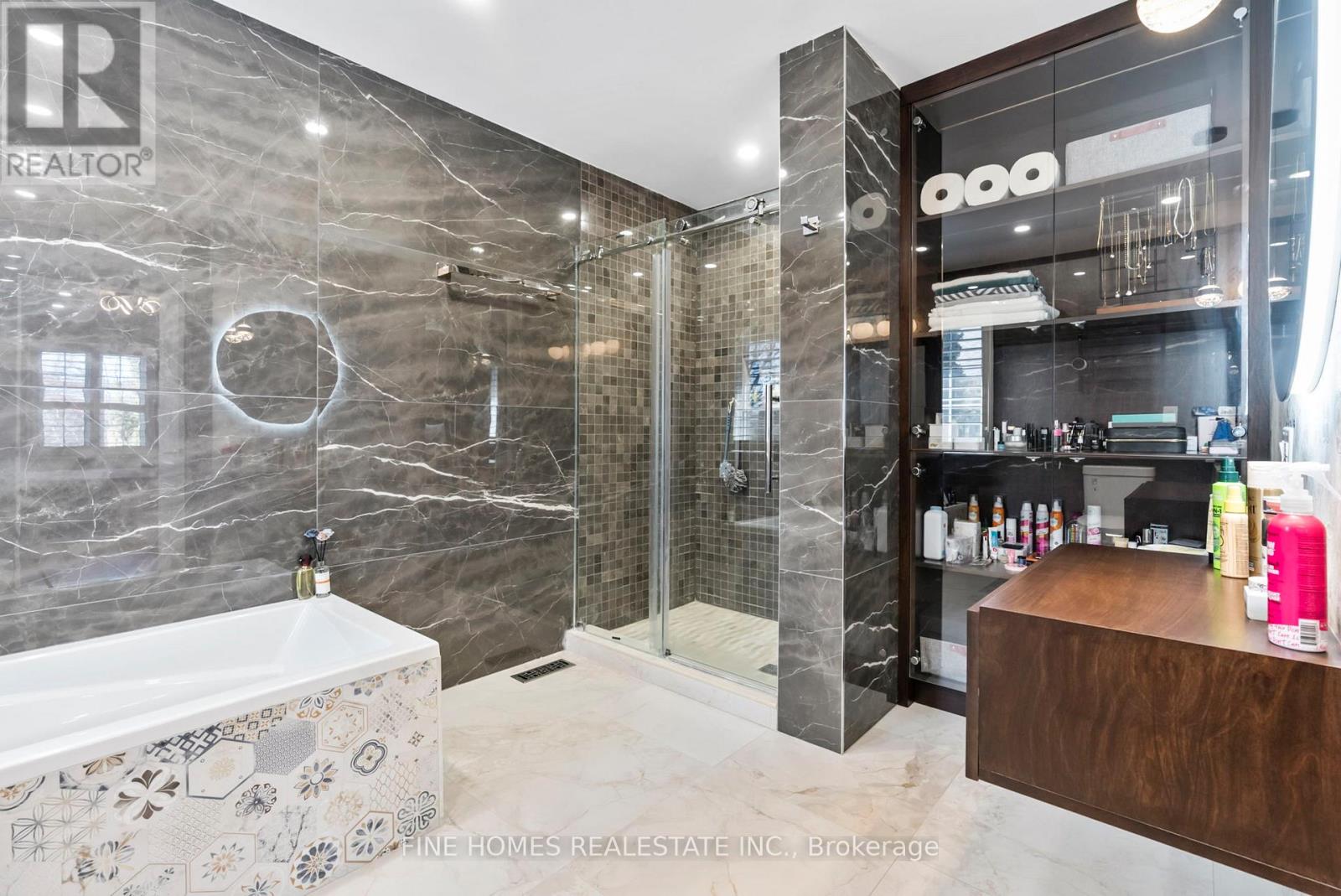 109 Angelina Avenue, Vaughan, Ontario  L4L 8N9 - Photo 18 - N12848266