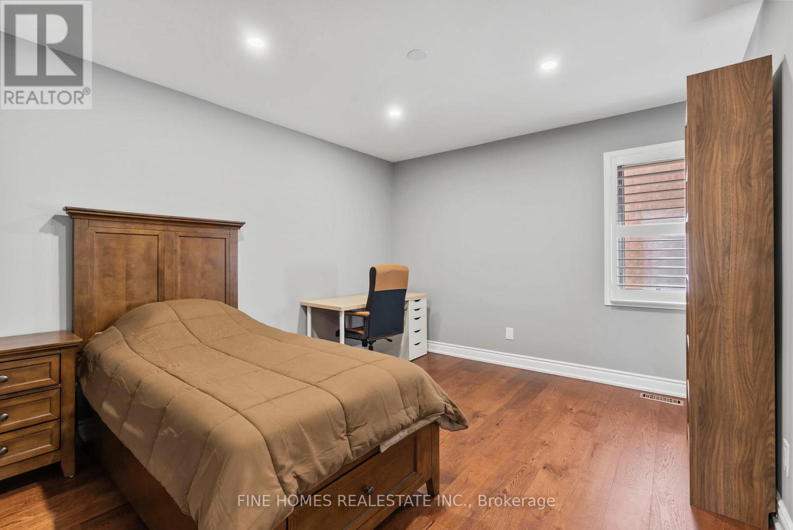 109 Angelina Avenue, Vaughan, Ontario  L4L 8N9 - Photo 20 - N12848266