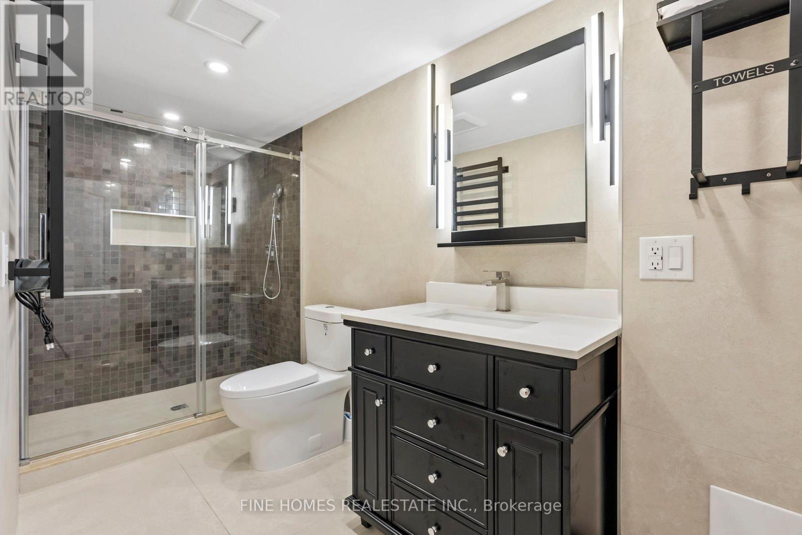 109 Angelina Avenue, Vaughan, Ontario  L4L 8N9 - Photo 22 - N12848266