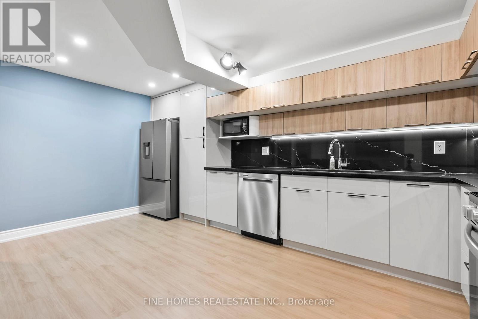 109 Angelina Avenue, Vaughan, Ontario  L4L 8N9 - Photo 24 - N12848266