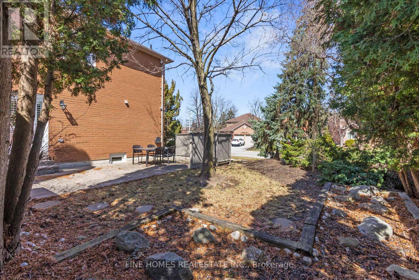 109 Angelina Avenue, Vaughan, Ontario  L4L 8N9 - Photo 29 - N12848266