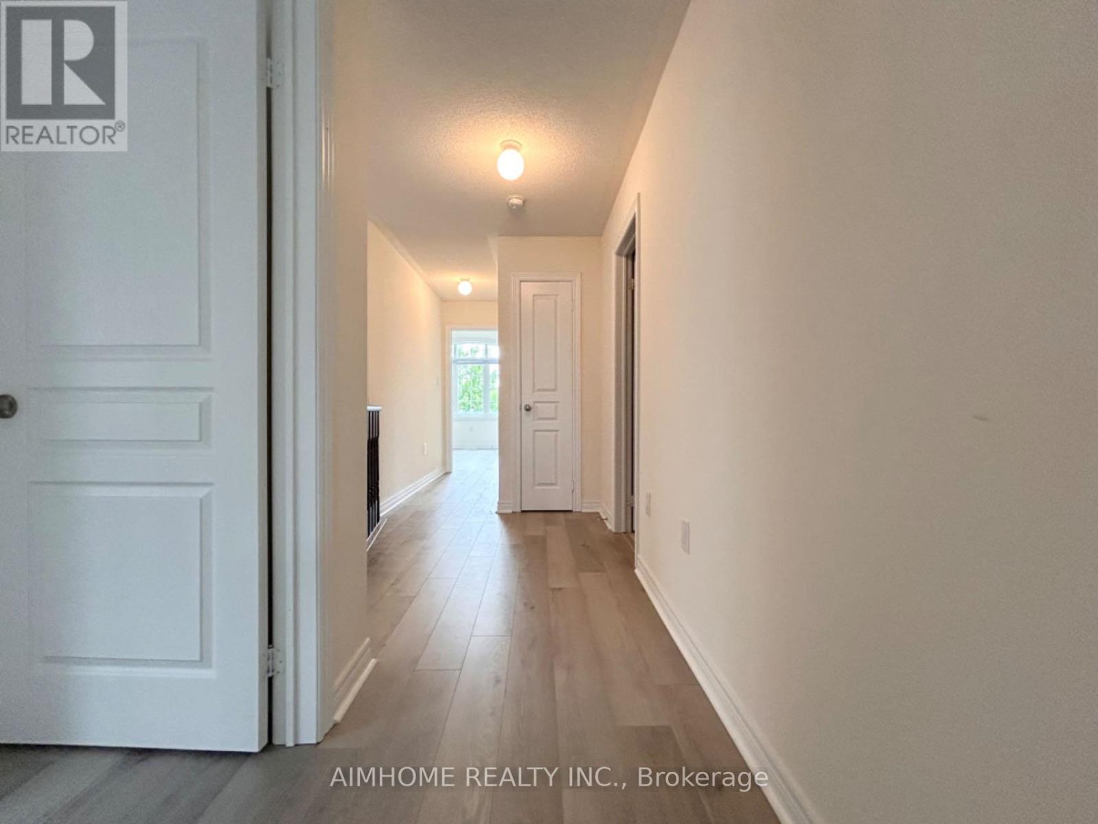 202 Harbord Street, Markham (Berczy), Ontario  L6C 0X3 - Photo 14 - N12848284