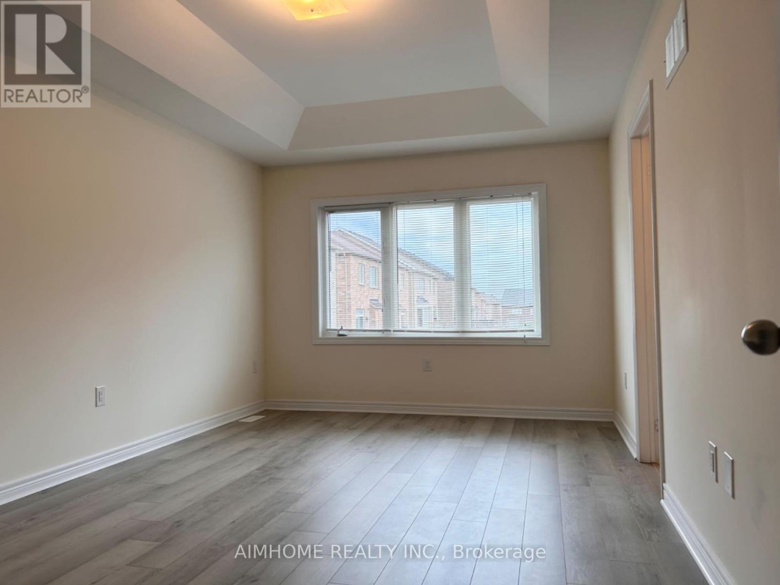 202 Harbord Street, Markham (Berczy), Ontario  L6C 0X3 - Photo 15 - N12848284