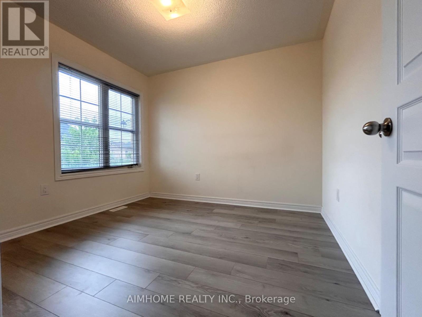 202 Harbord Street, Markham (Berczy), Ontario  L6C 0X3 - Photo 23 - N12848284