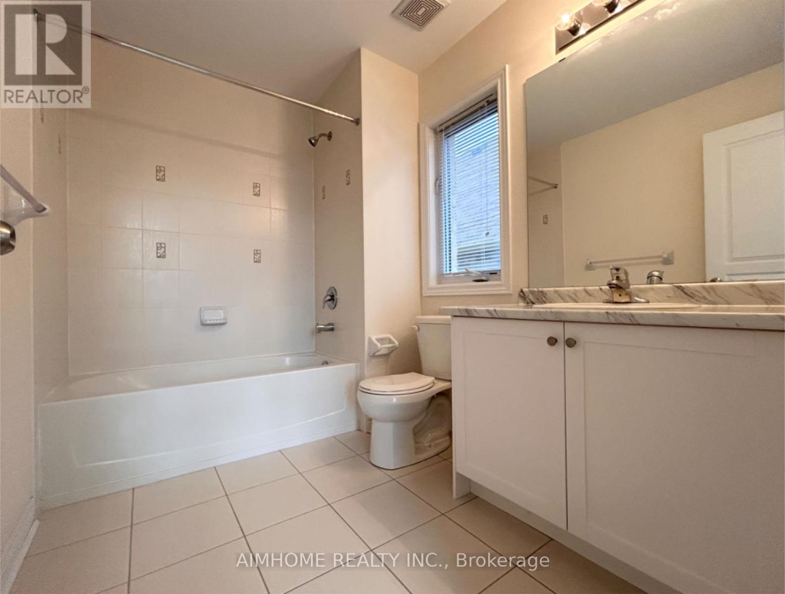 202 Harbord Street, Markham (Berczy), Ontario  L6C 0X3 - Photo 27 - N12848284