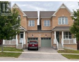 202 HARBORD STREET, Markham, Ontario