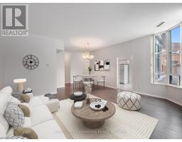 102 - 5 EMERALD LANE, Vaughan, Ontario