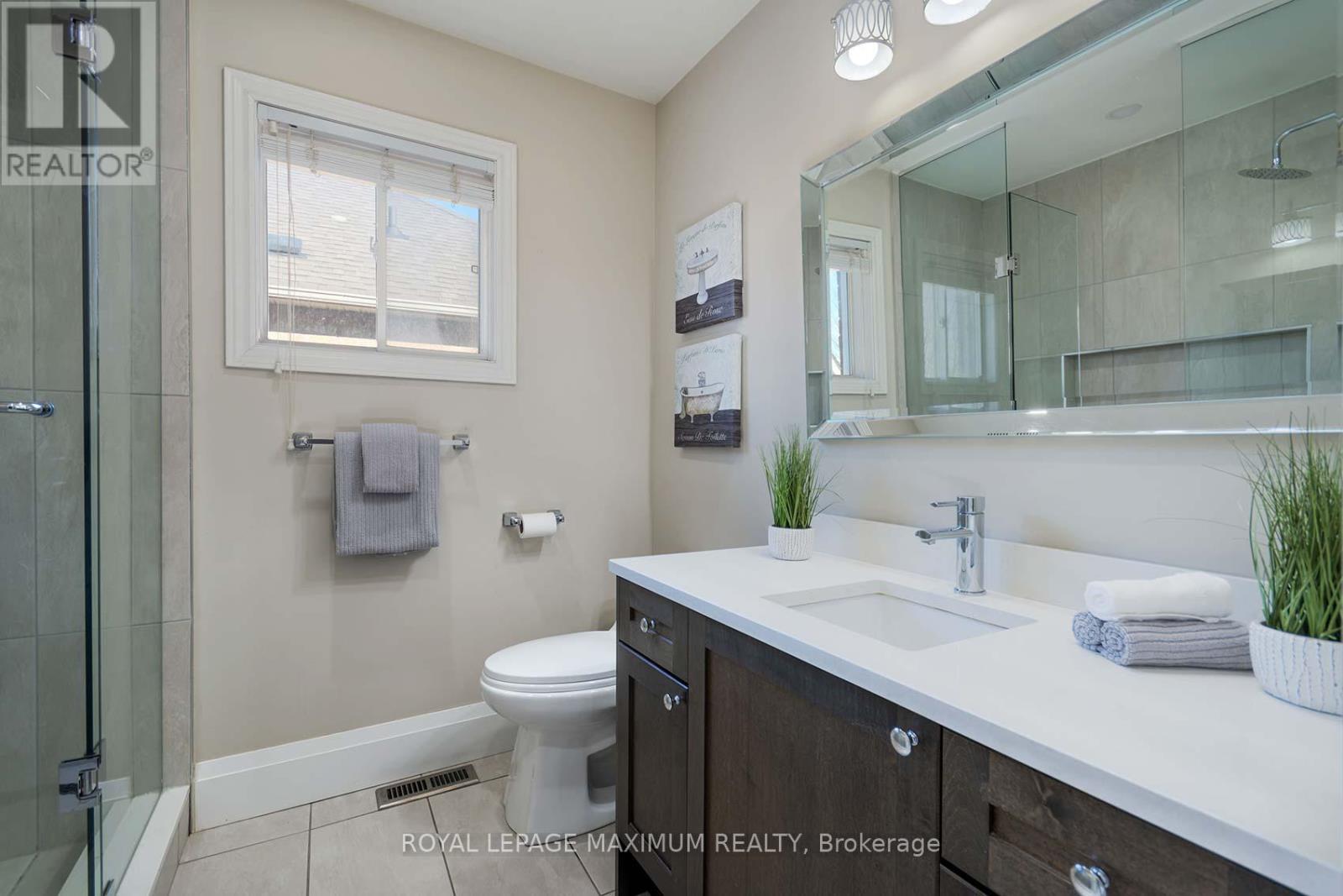 26 Marbella Road, Vaughan, Ontario  L4H 1M2 - Photo 28 - N12848334