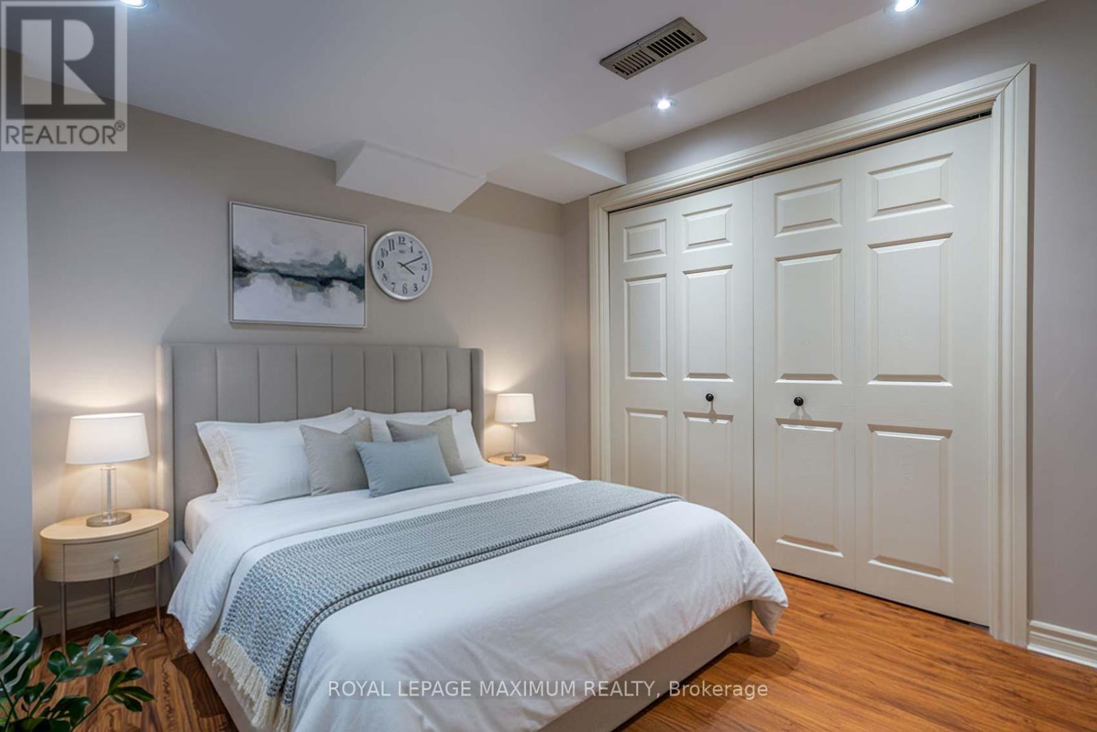 26 Marbella Road, Vaughan, Ontario  L4H 1M2 - Photo 34 - N12848334