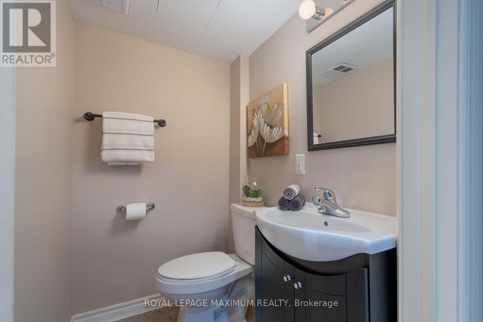 26 Marbella Road, Vaughan, Ontario  L4H 1M2 - Photo 35 - N12848334