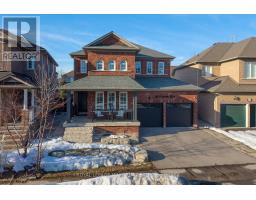 26 MARBELLA ROAD, Vaughan, Ontario