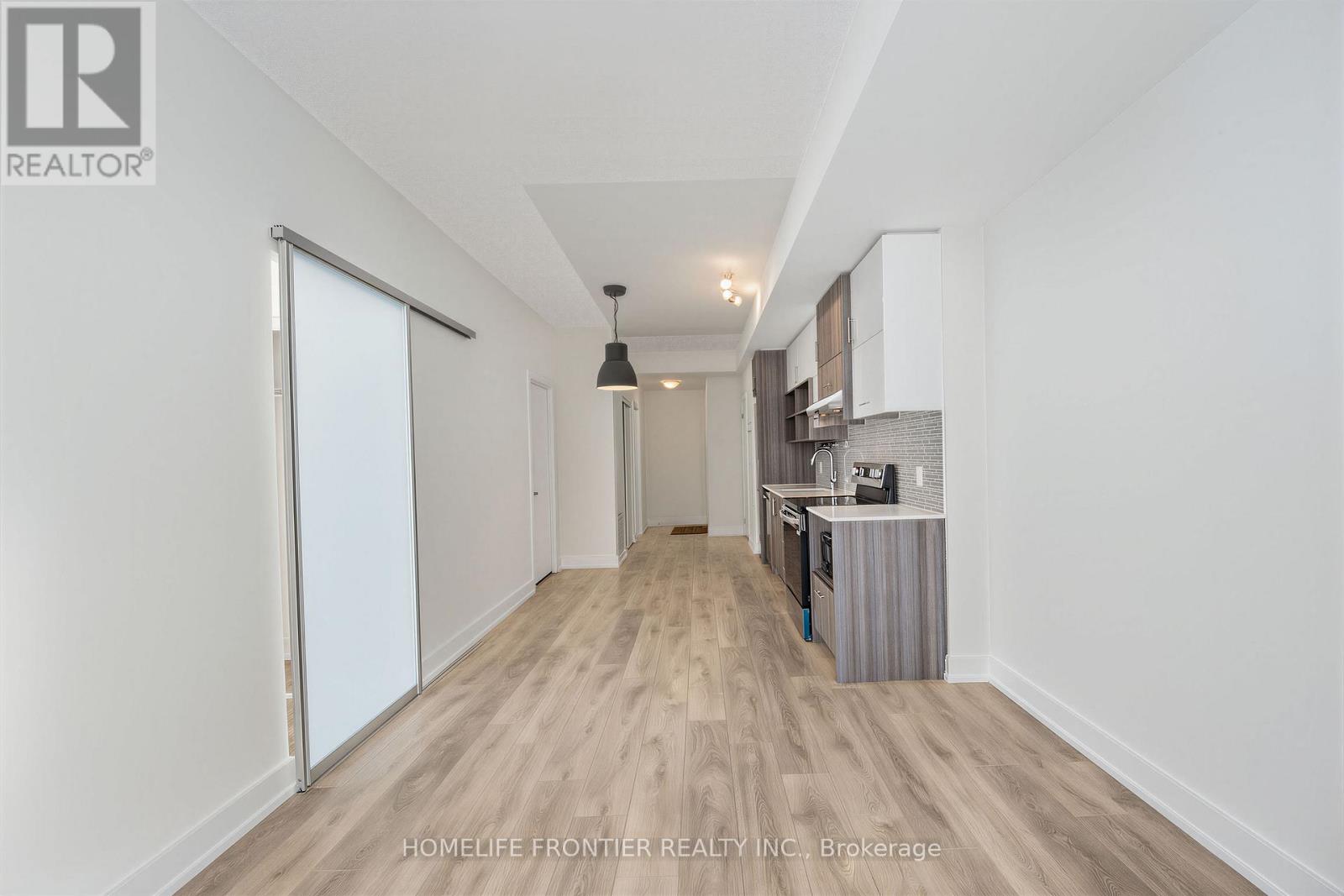 1405 - 150 Fairview Mall Drive, Toronto (Don Valley Village), Ontario  M2J 0E7 - Photo 12 - C12712440