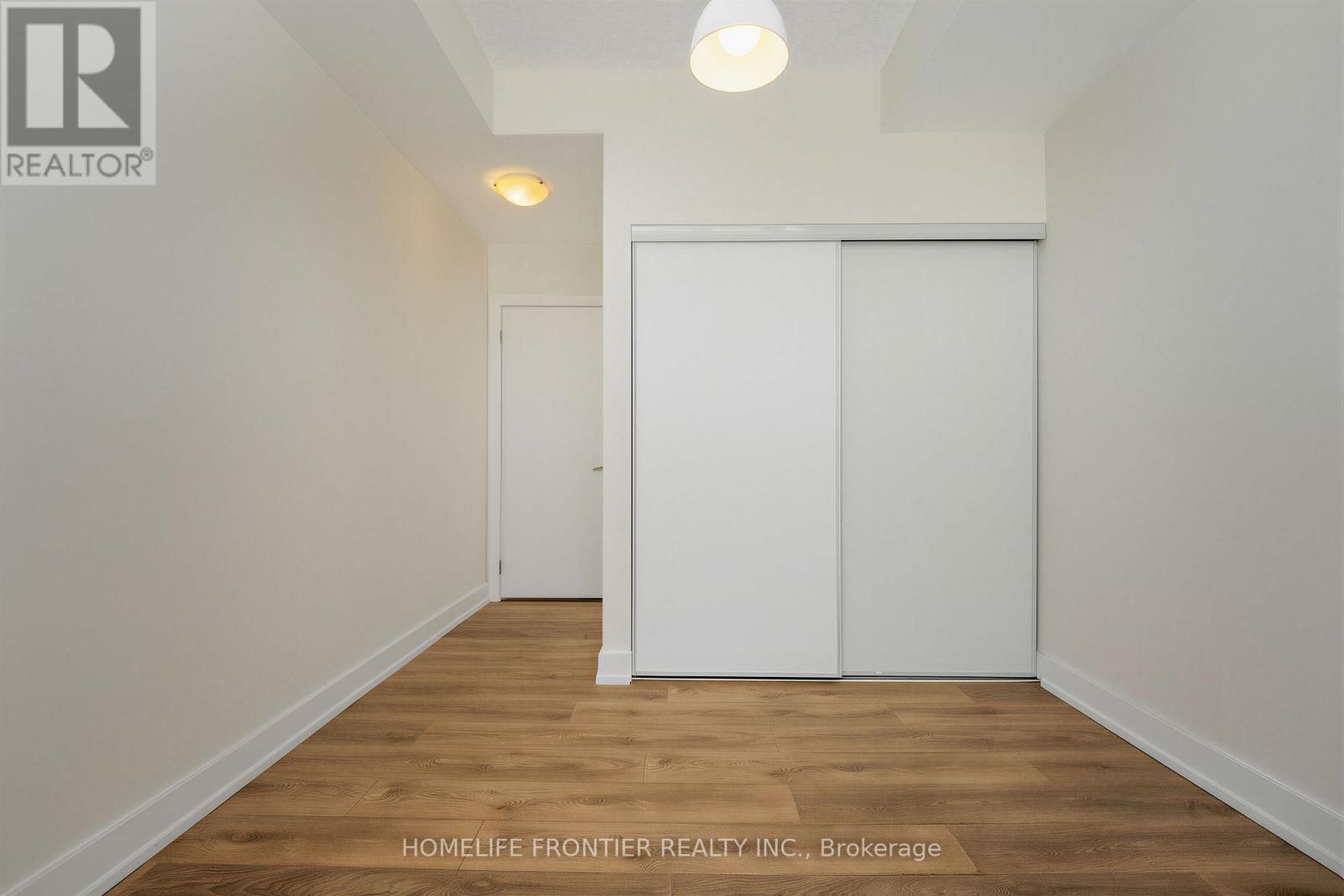 1405 - 150 Fairview Mall Drive, Toronto (Don Valley Village), Ontario  M2J 0E7 - Photo 27 - C12712440