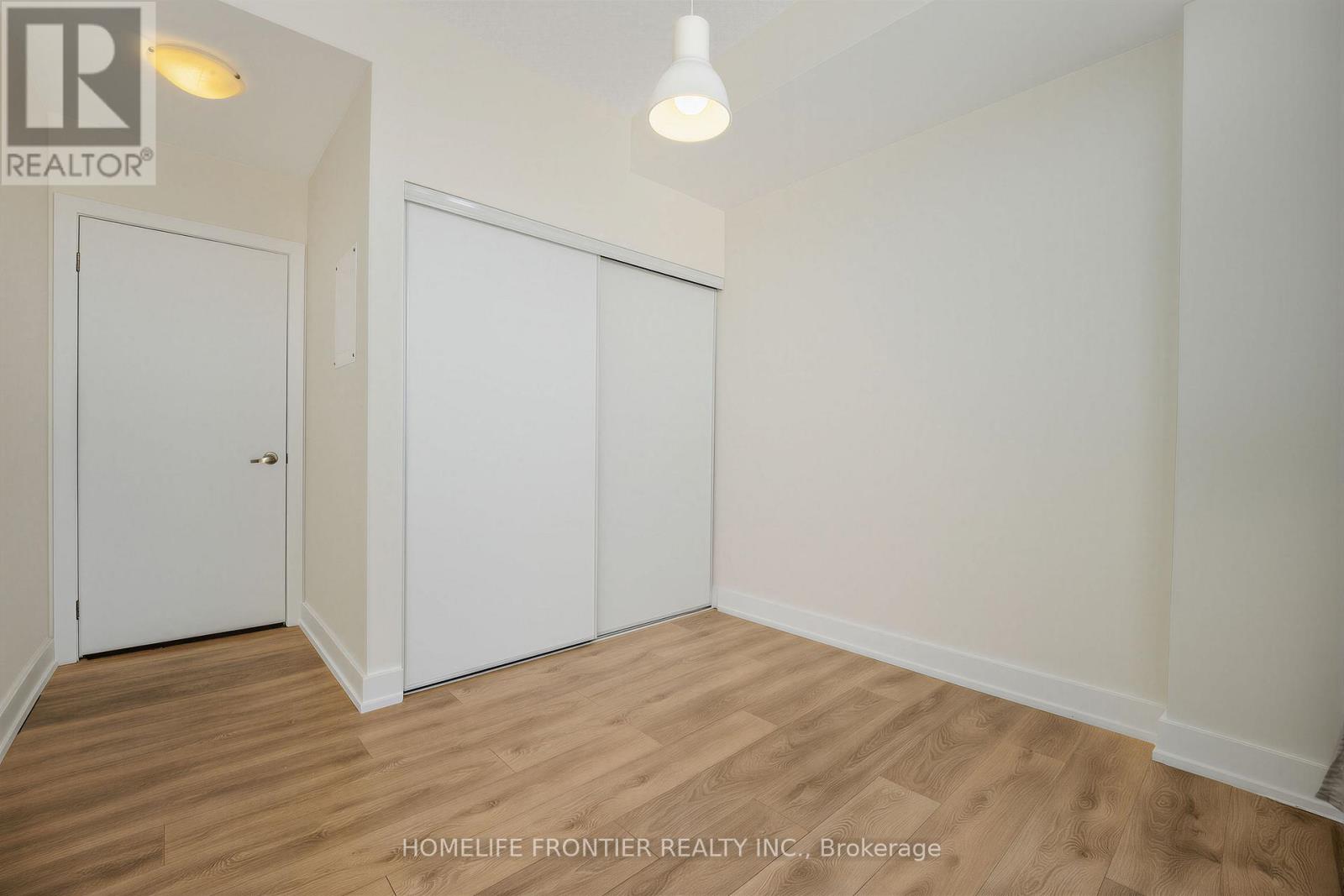 1405 - 150 Fairview Mall Drive, Toronto (Don Valley Village), Ontario  M2J 0E7 - Photo 26 - C12712440