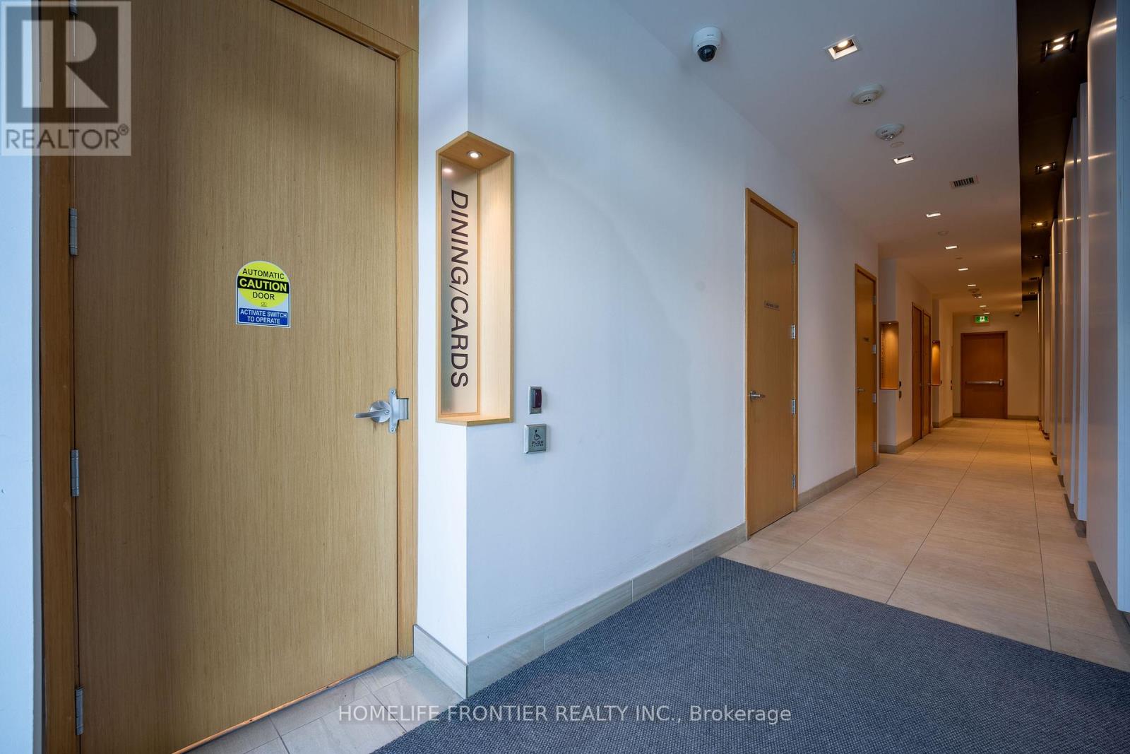 1405 - 150 Fairview Mall Drive, Toronto (Don Valley Village), Ontario  M2J 0E7 - Photo 41 - C12712440