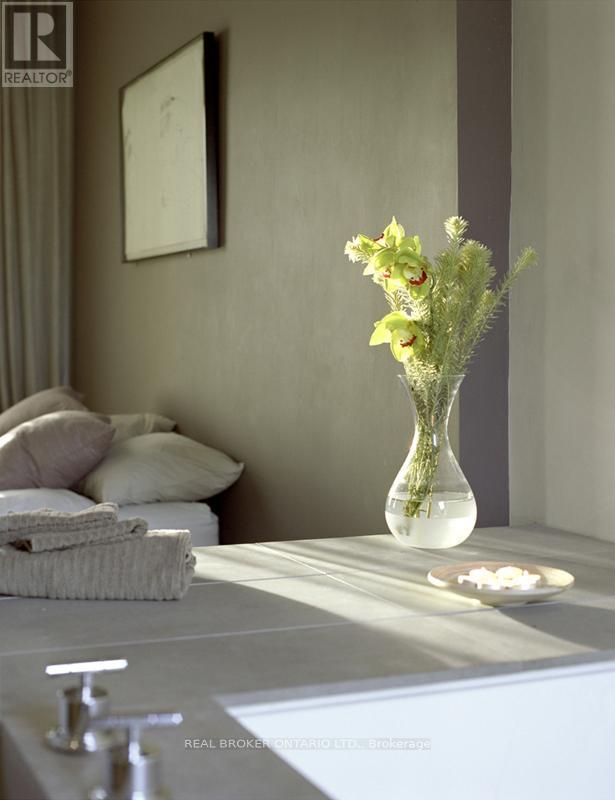 329 Manning Avenue, Toronto, Ontario  M6J 2K8 - Photo 4 - C12777730