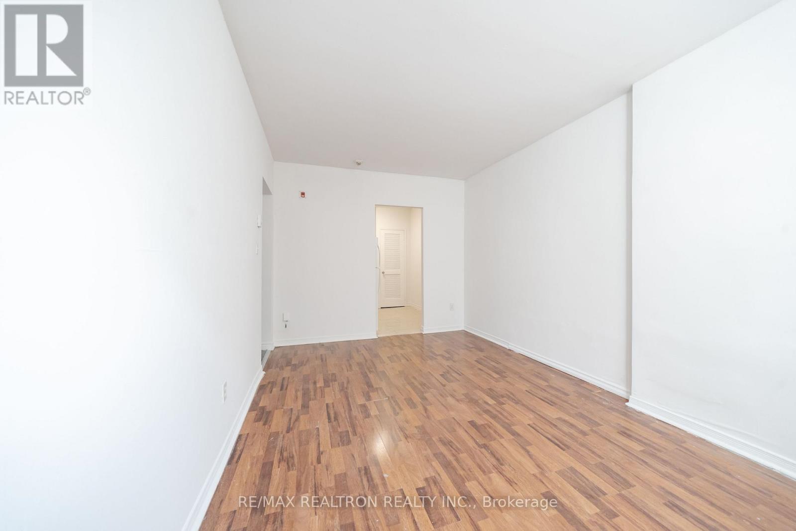 G7 - 414 JARVIS STREET E, toronto (church-yonge corridor), Ontario