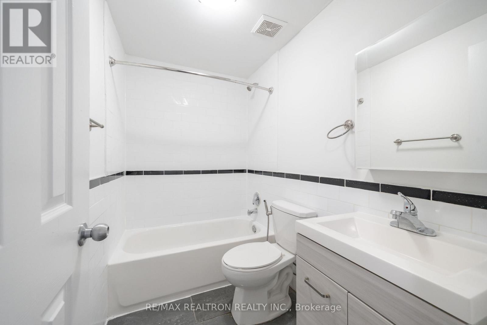 G7 - 414 Jarvis Street E, Toronto (Church-Yonge Corridor), Ontario  M4Y 3C2 - Photo 10 - C12796872