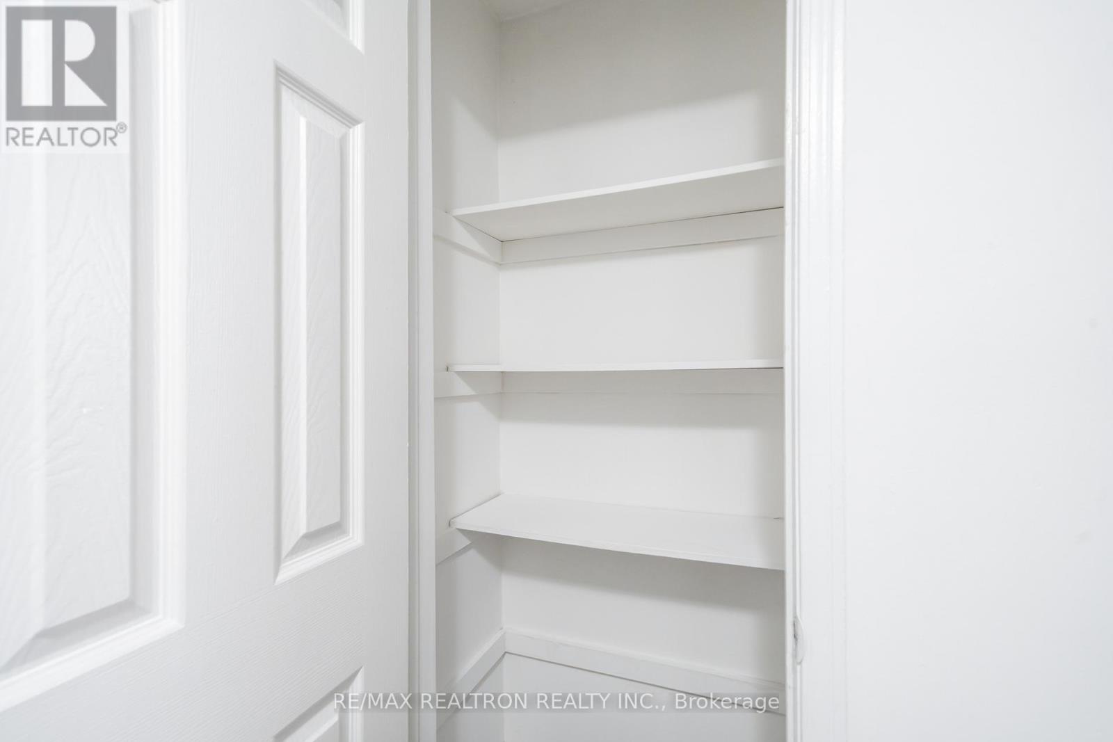 G7 - 414 Jarvis Street E, Toronto (Church-Yonge Corridor), Ontario  M4Y 3C2 - Photo 8 - C12796872