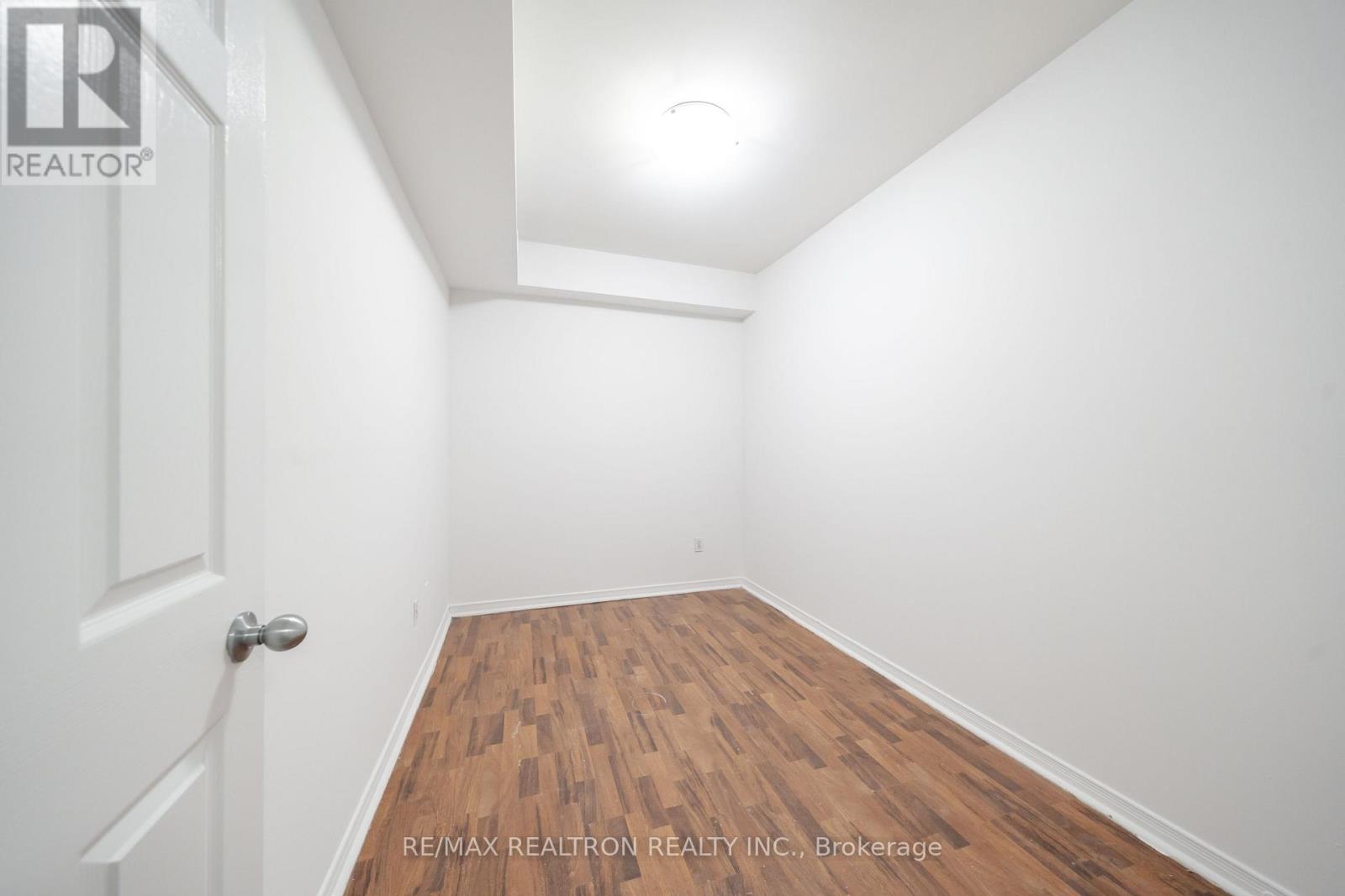 G7 - 414 Jarvis Street E, Toronto (Church-Yonge Corridor), Ontario  M4Y 3C2 - Photo 2 - C12796872