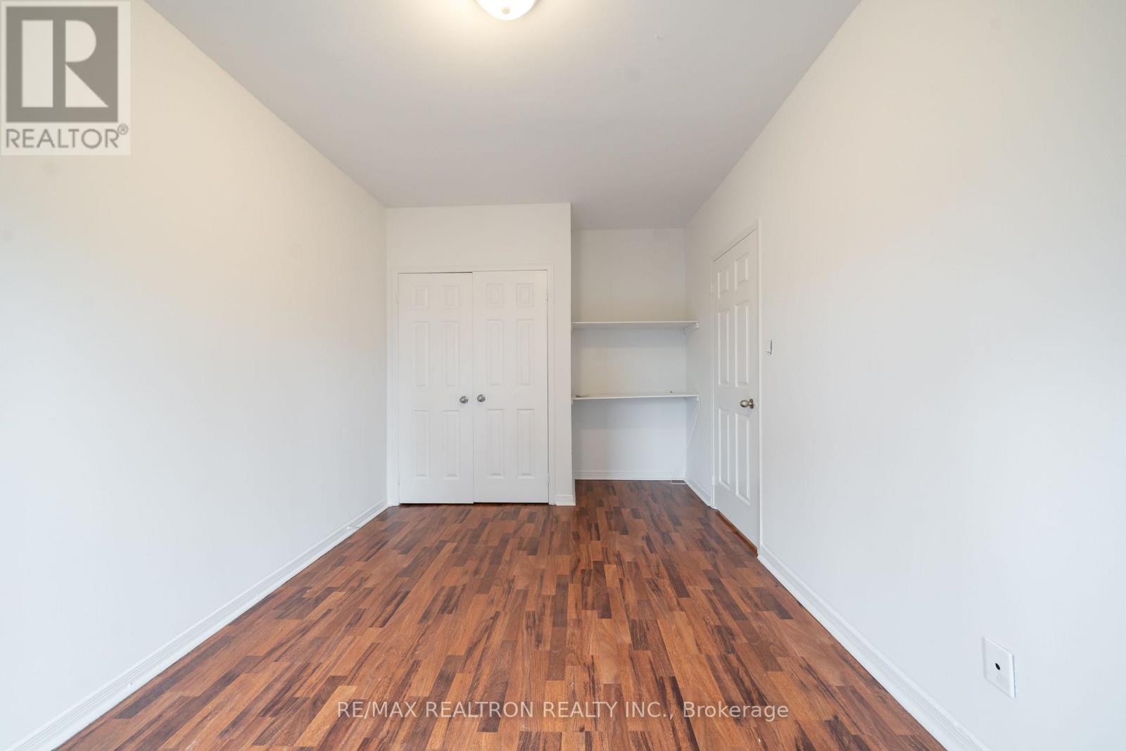 207 - 414 Jarvis Street E, Toronto, Ontario  M4Y 3C2 - Photo 3 - C12808000