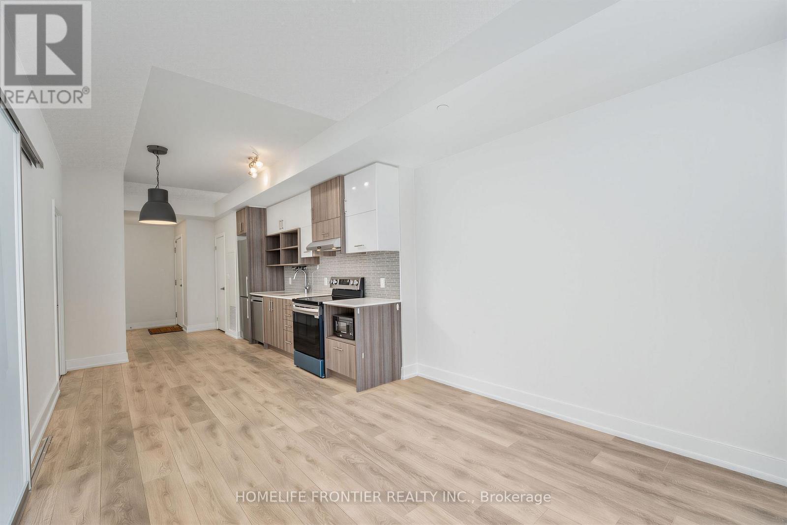 1405 - 150 Fairview Mall Drive, Toronto (Don Valley Village), Ontario  M2J 0E7 - Photo 11 - C12839064