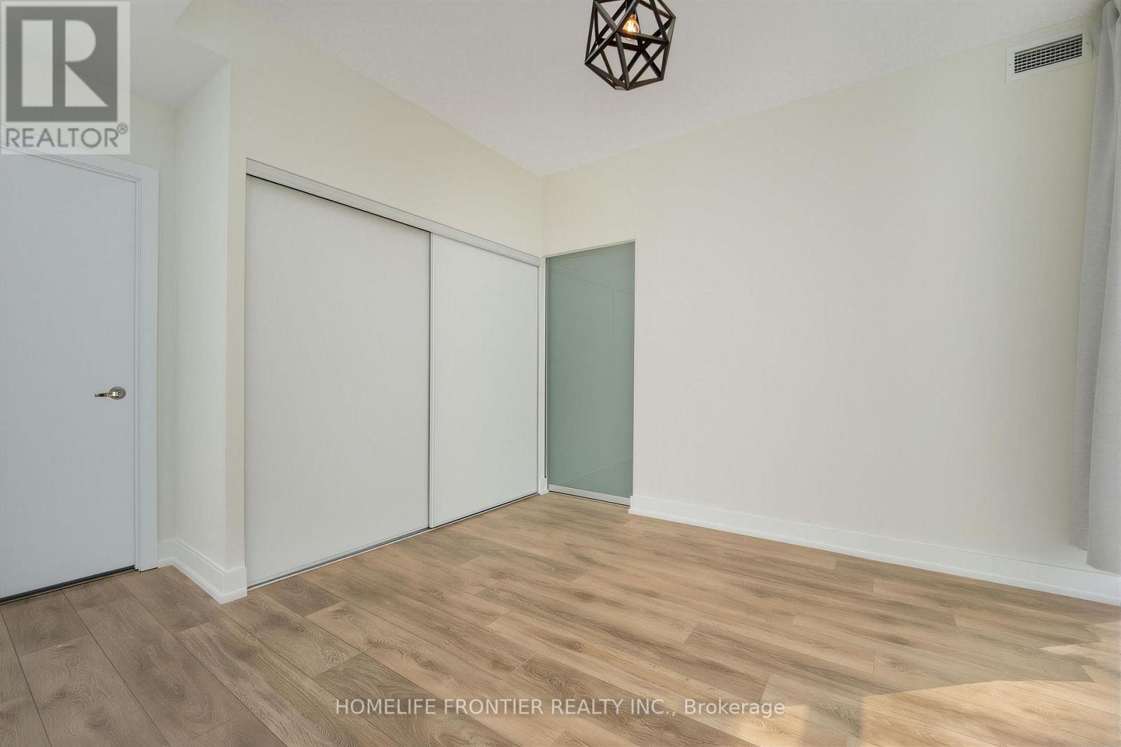 1405 - 150 Fairview Mall Drive, Toronto (Don Valley Village), Ontario  M2J 0E7 - Photo 22 - C12839064