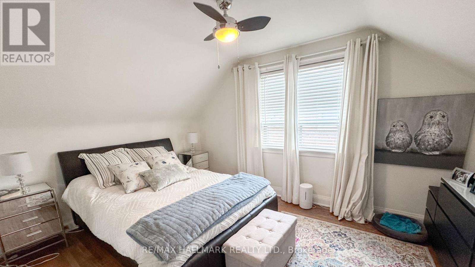 203 Elmhurst Avenue, Toronto, Ontario  M2N 1S2 - Photo 22 - C12847938