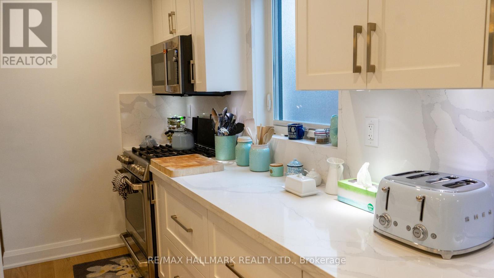 203 Elmhurst Avenue, Toronto, Ontario  M2N 1S2 - Photo 10 - C12847938