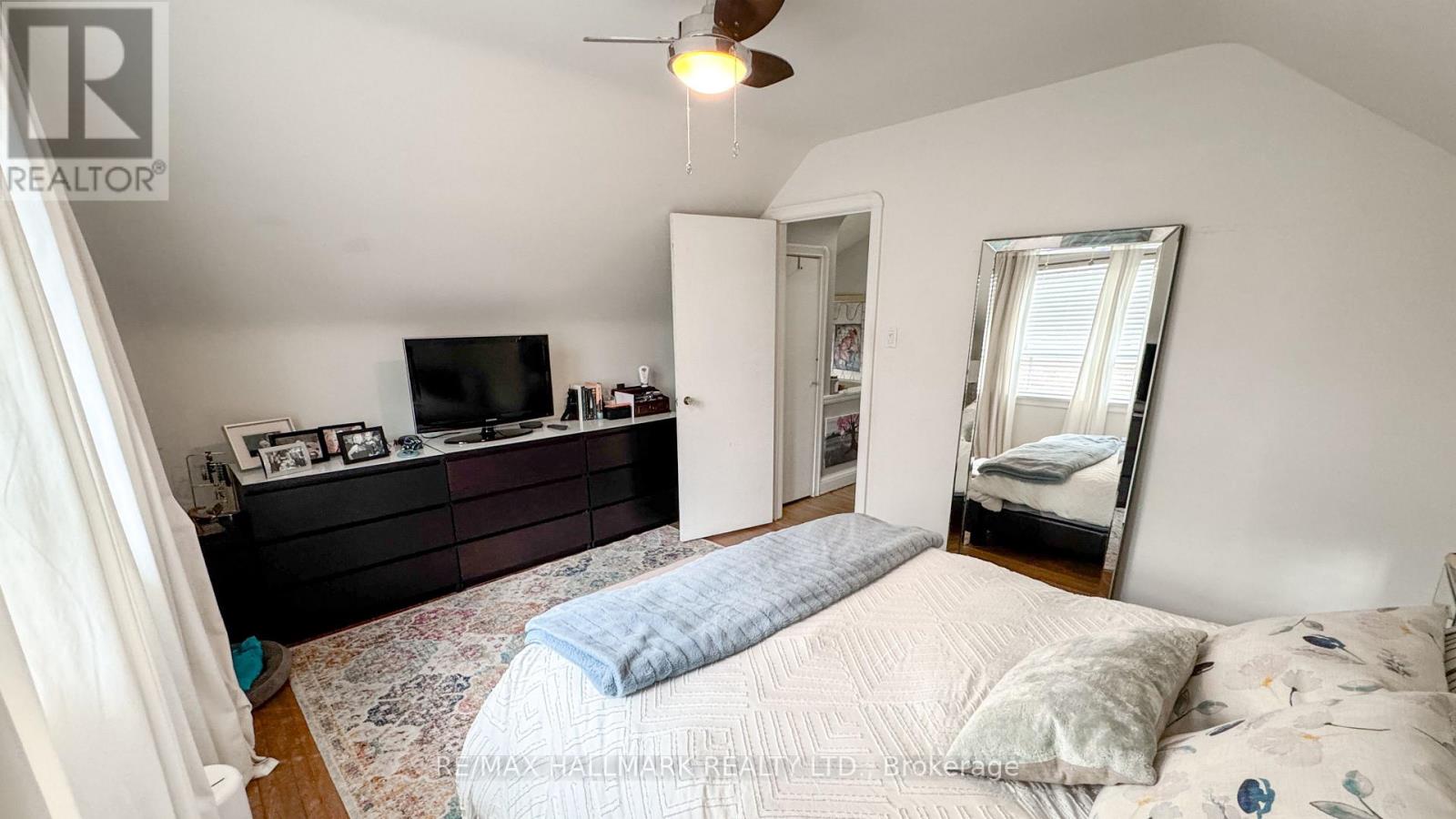 203 Elmhurst Avenue, Toronto, Ontario  M2N 1S2 - Photo 23 - C12847938