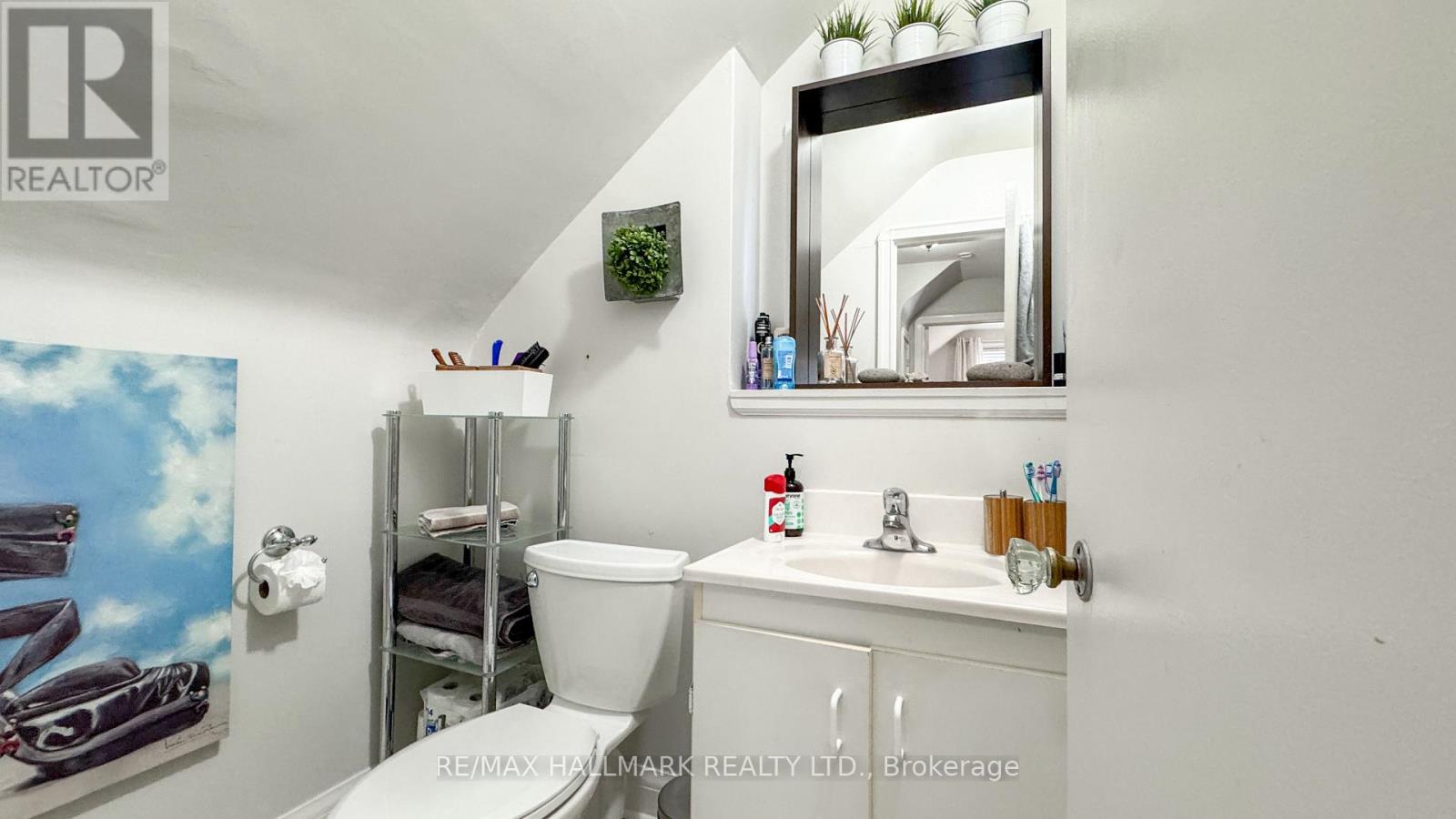 203 Elmhurst Avenue, Toronto, Ontario  M2N 1S2 - Photo 19 - C12847938