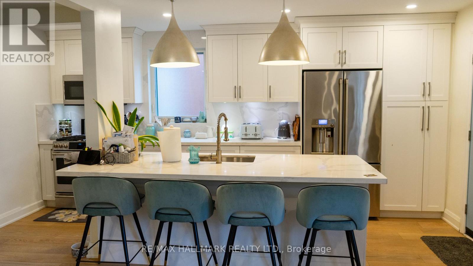 203 Elmhurst Avenue, Toronto, Ontario  M2N 1S2 - Photo 6 - C12847938