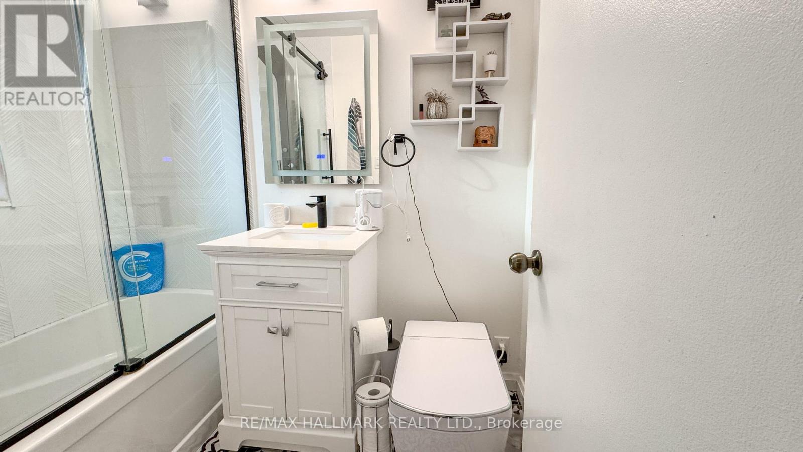 203 Elmhurst Avenue, Toronto, Ontario  M2N 1S2 - Photo 17 - C12847938