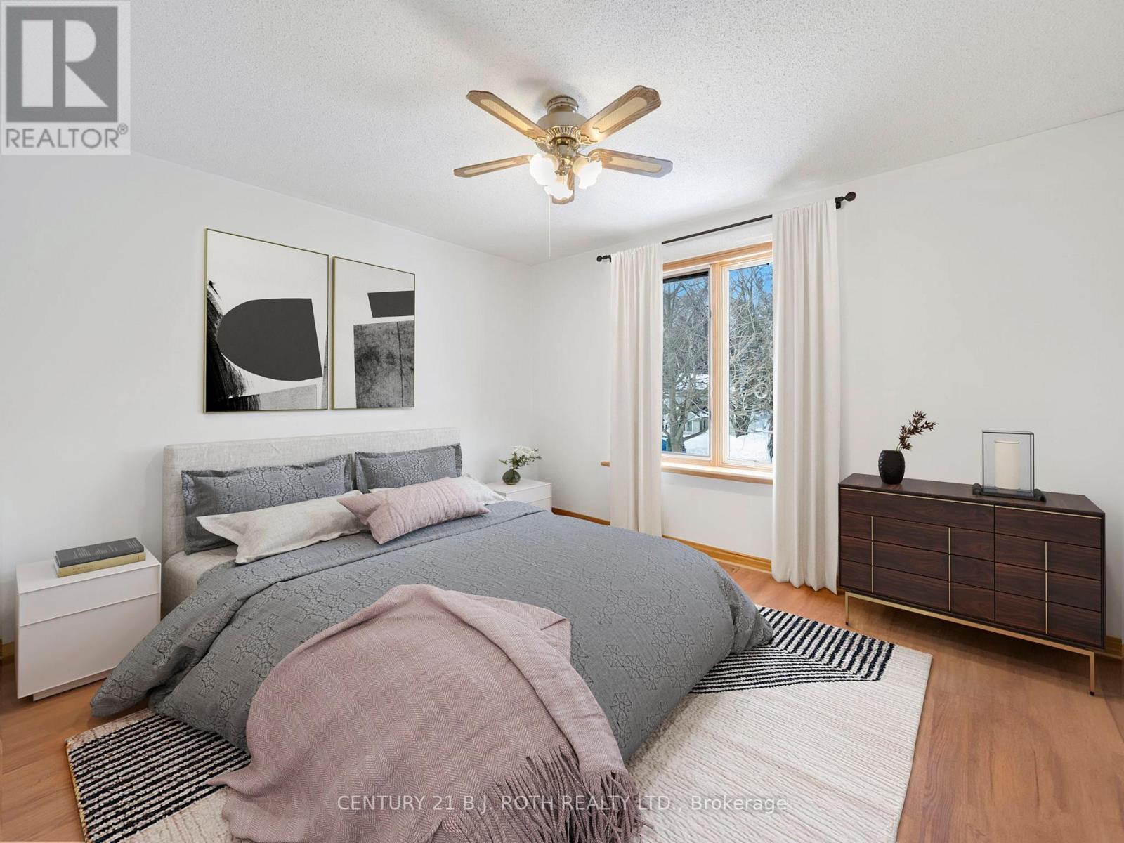 292 Millard Street, Orillia, Ontario  L3V 4H3 - Photo 6 - S12848148