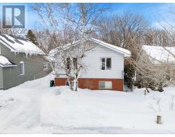292 MILLARD STREET, Orillia, Ontario