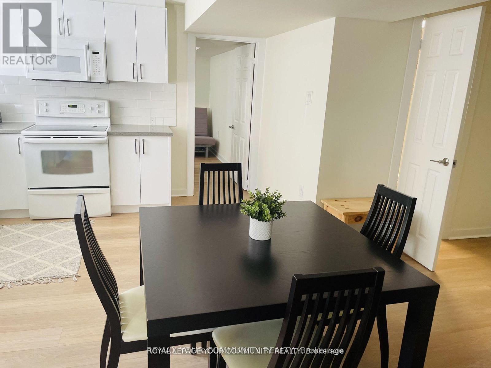 444 Sunnidale Road, Barrie, Ontario  L4N 7A9 - Photo 10 - S12848248