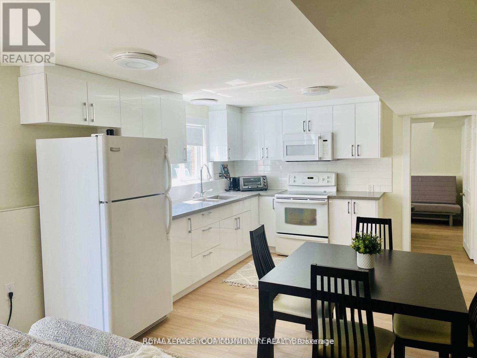 444 Sunnidale Road, Barrie, Ontario  L4N 7A9 - Photo 11 - S12848248