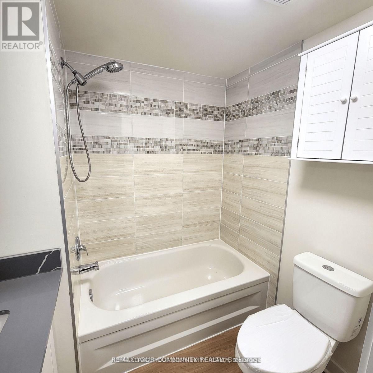 444 Sunnidale Road, Barrie, Ontario  L4N 7A9 - Photo 13 - S12848248