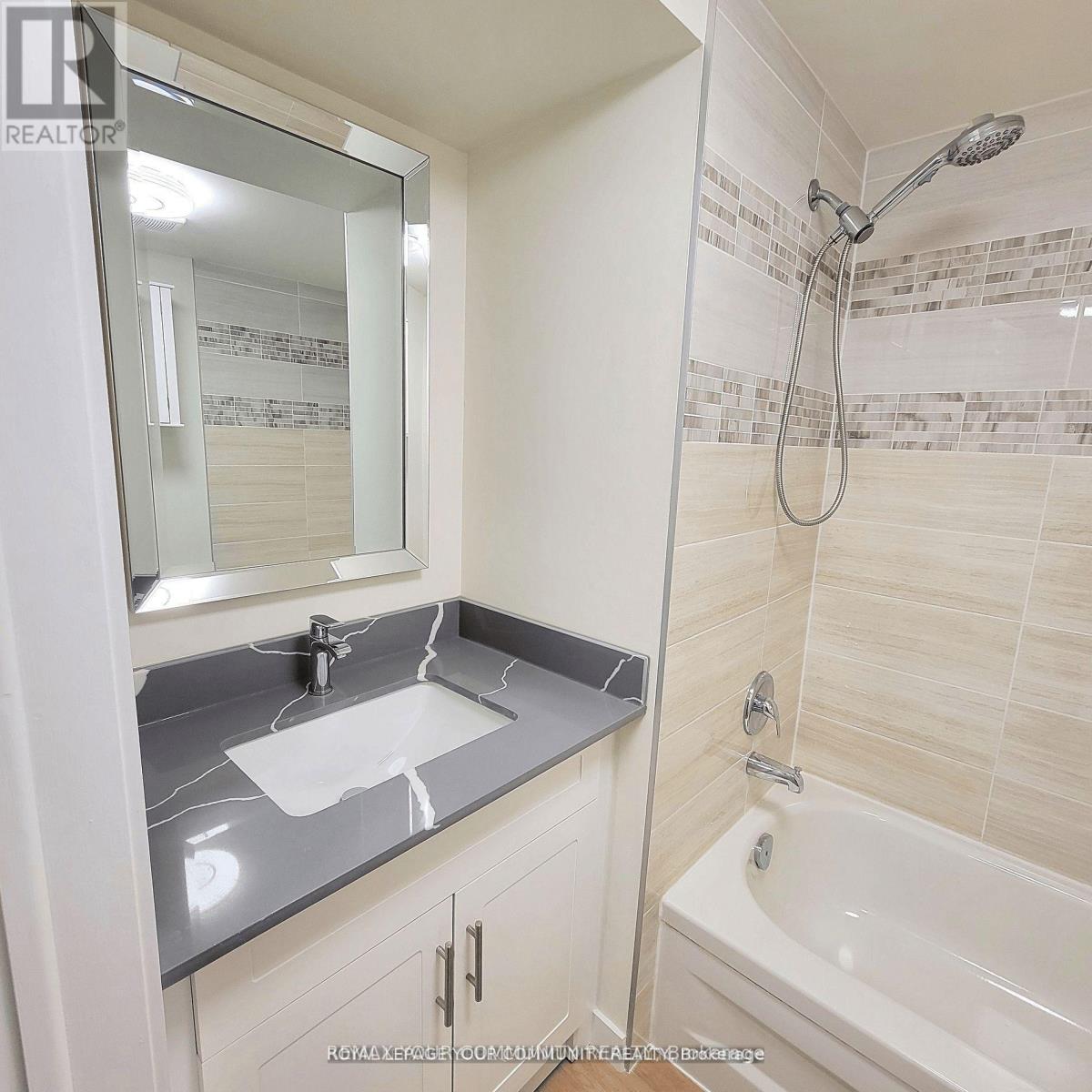 444 Sunnidale Road, Barrie, Ontario  L4N 7A9 - Photo 14 - S12848248