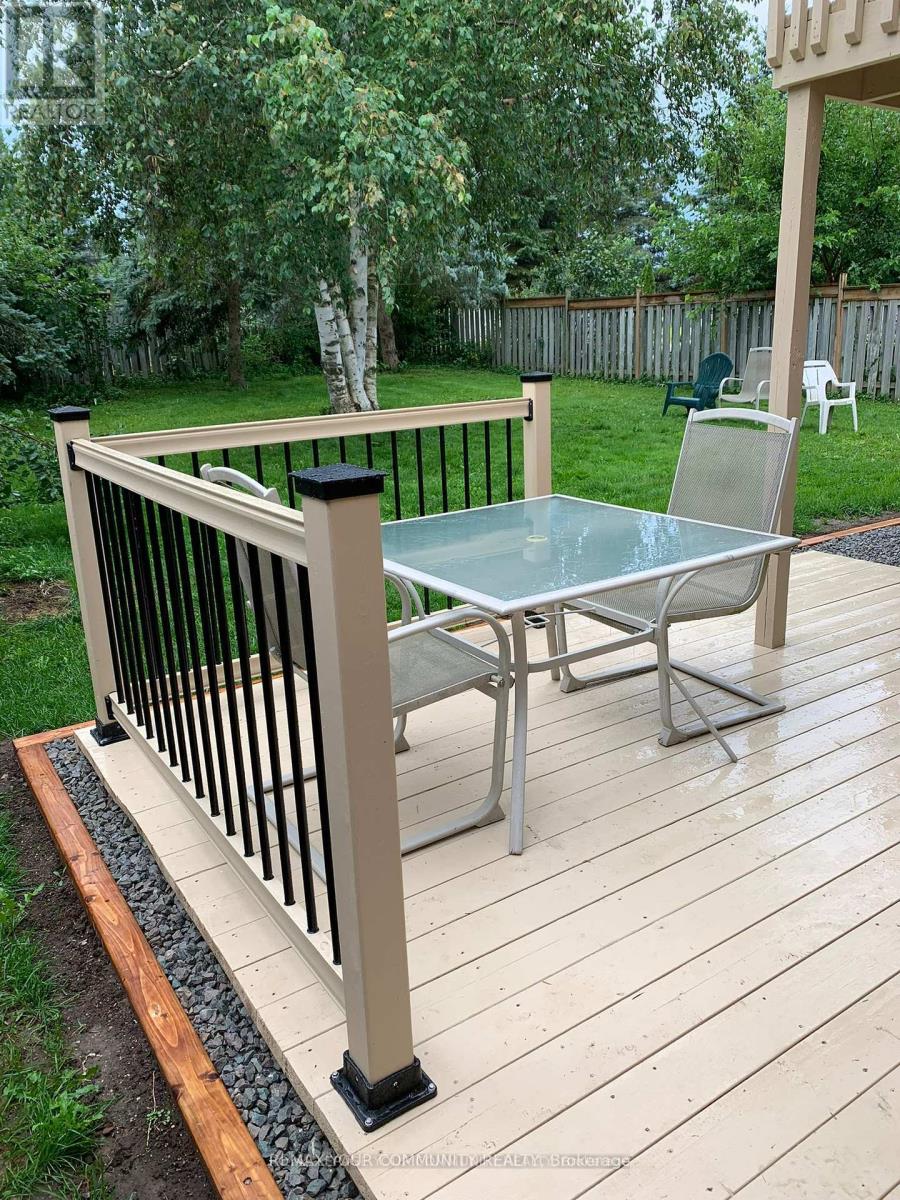 444 Sunnidale Road, Barrie, Ontario  L4N 7A9 - Photo 15 - S12848248