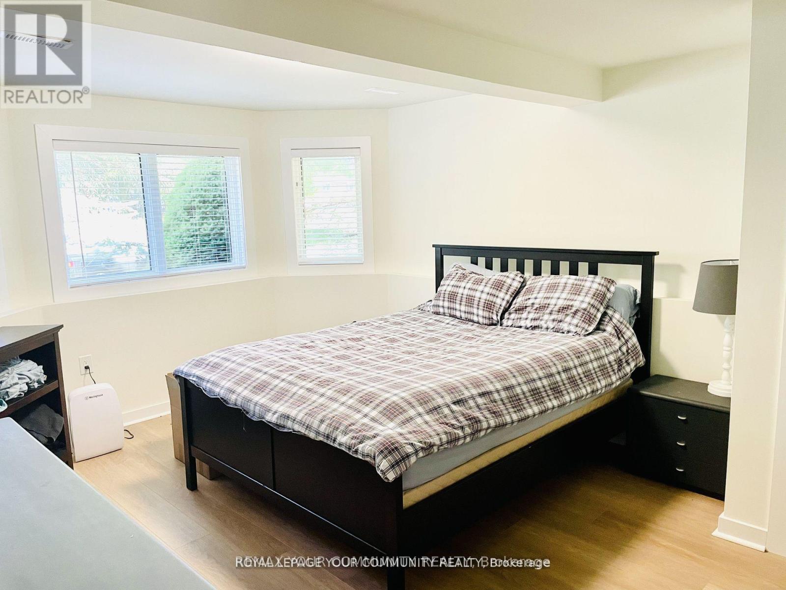 444 Sunnidale Road, Barrie, Ontario  L4N 7A9 - Photo 4 - S12848248