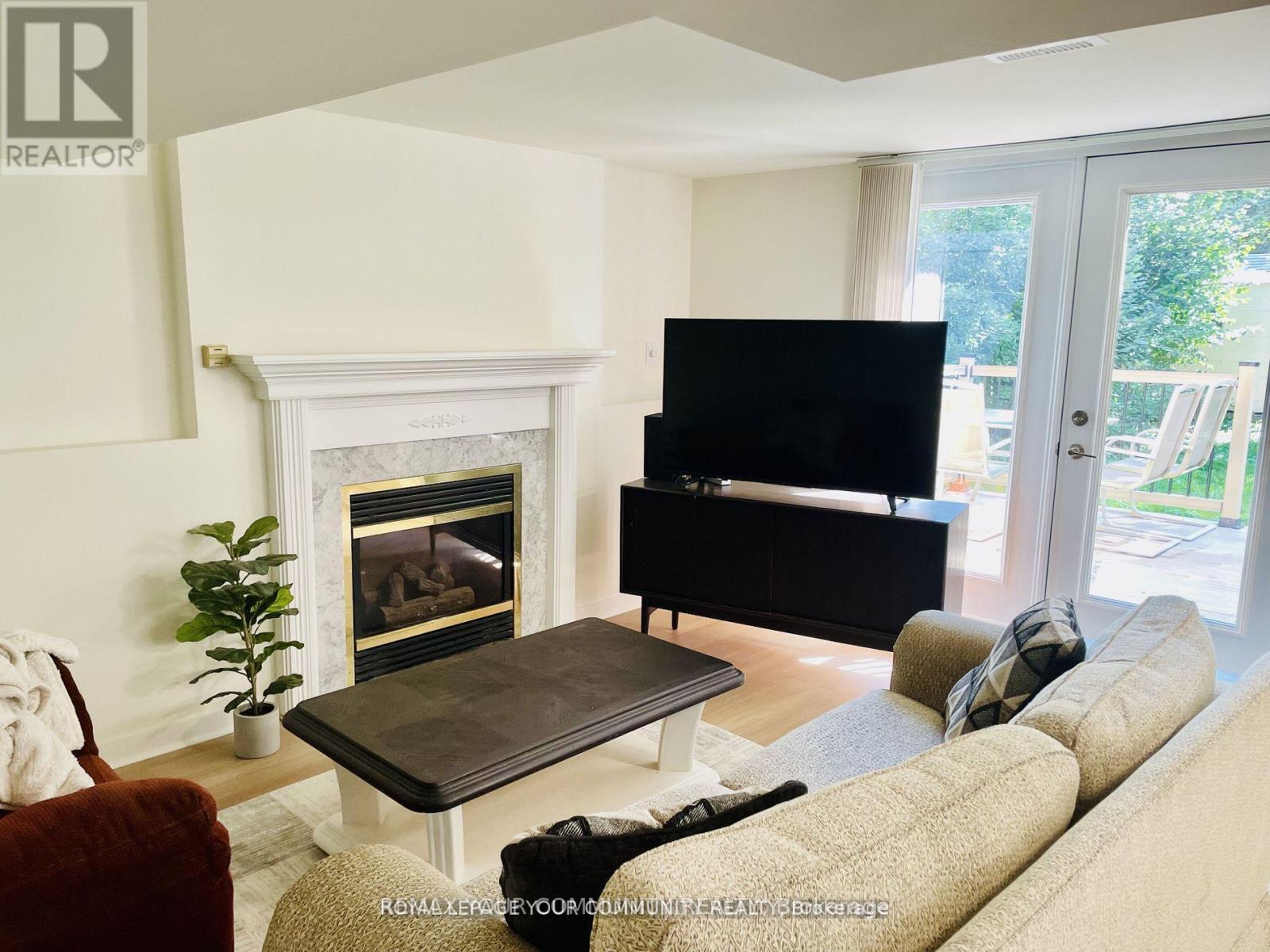 444 Sunnidale Road, Barrie, Ontario  L4N 7A9 - Photo 5 - S12848248