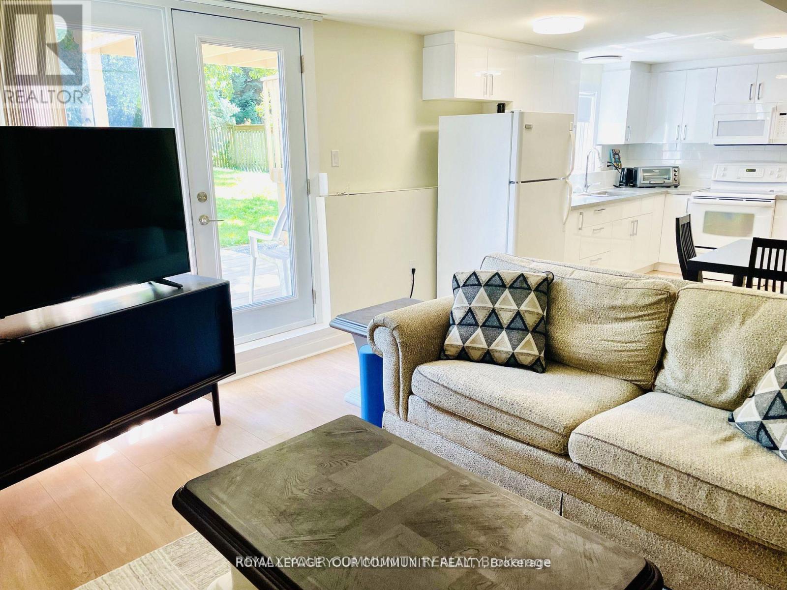 444 Sunnidale Road, Barrie, Ontario  L4N 7A9 - Photo 6 - S12848248