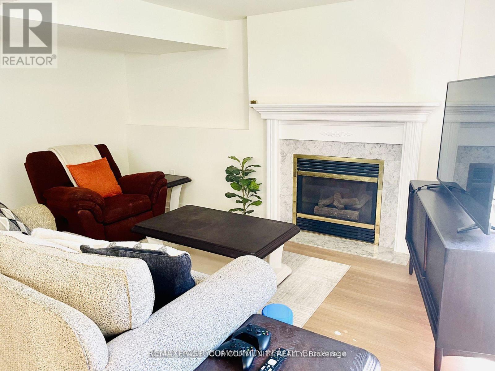 444 Sunnidale Road, Barrie, Ontario  L4N 7A9 - Photo 7 - S12848248