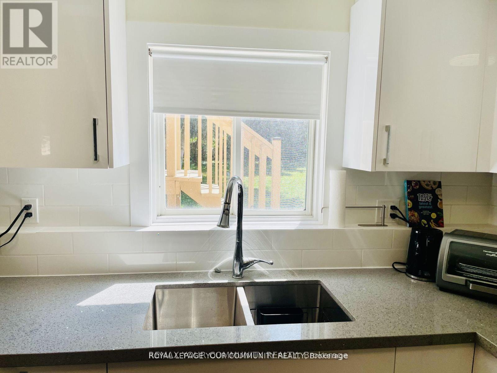 444 Sunnidale Road, Barrie, Ontario  L4N 7A9 - Photo 8 - S12848248