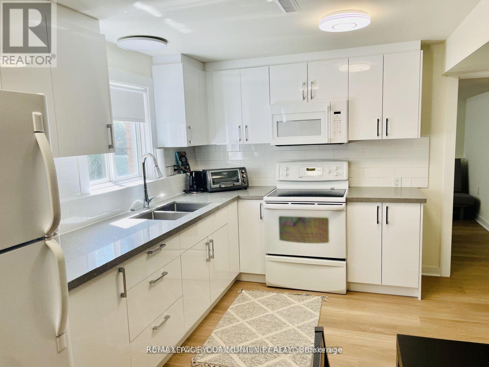 444 Sunnidale Road, Barrie, Ontario  L4N 7A9 - Photo 9 - S12848248