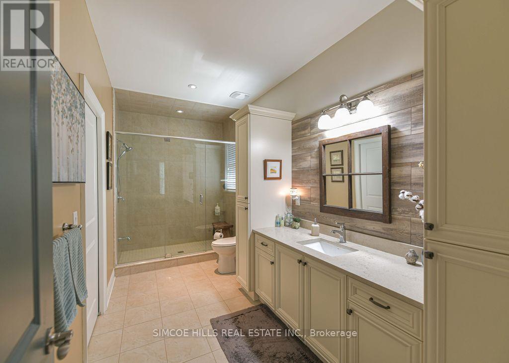 2117 Elana Drive, Severn (Marchmont), Ontario  L3V 0C1 - Photo 14 - S12848252