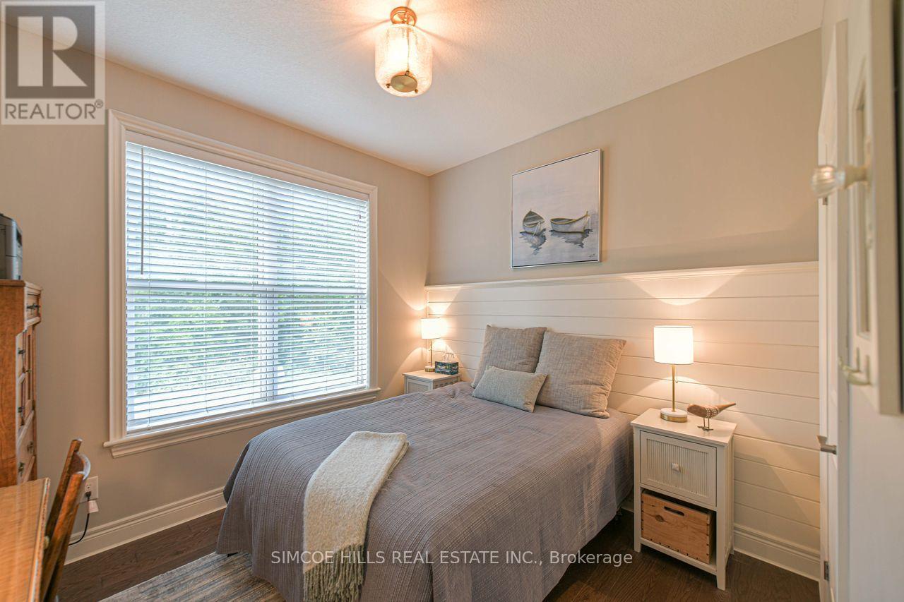 2117 Elana Drive, Severn (Marchmont), Ontario  L3V 0C1 - Photo 15 - S12848252