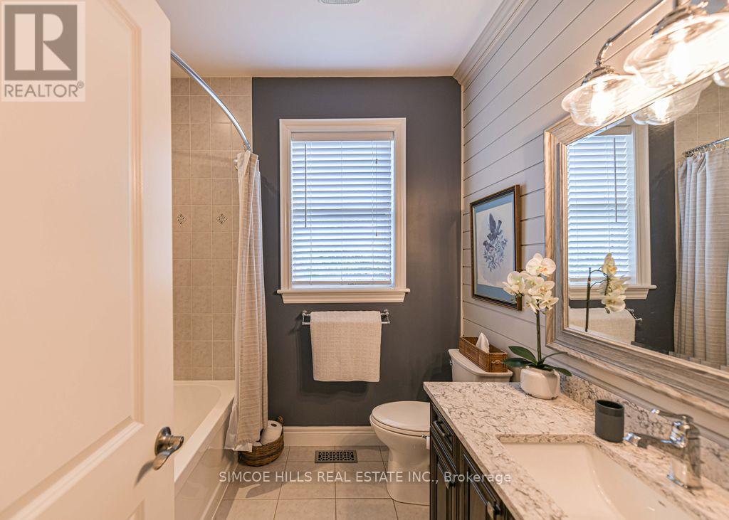 2117 Elana Drive, Severn (Marchmont), Ontario  L3V 0C1 - Photo 16 - S12848252