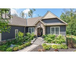 2117 ELANA DRIVE, Severn, Ontario